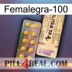 Femalegra-100 new06